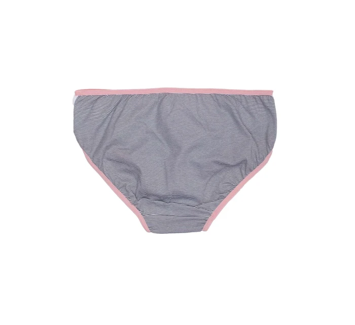 Kalhotky BR MT 6873 peach