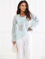 Halenka IT BZ 25096.84 mint Halenka IT BZ 25096.84 mint