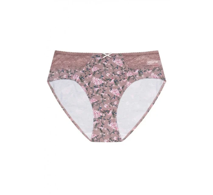 Hally 2-pack kalhotky 39889-K002 - Henderson Ladies Hally 2-pack kalhotky 39889-K002 - Henderson Ladies