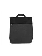 Městský batoh VUCH Glenn