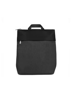 Městský batoh VUCH Glenn