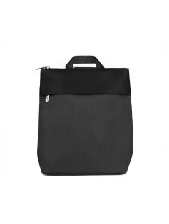 Městský batoh VUCH Glenn