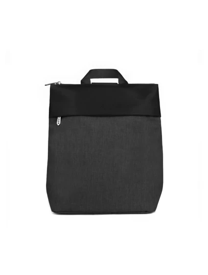 Městský batoh VUCH Glenn