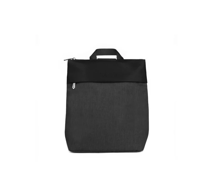 Městský batoh VUCH Glenn