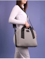 Taška model 21275771 - Vuch