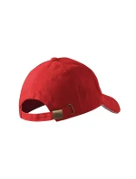 Sandwich 6P 306 Sandwich 6P 306