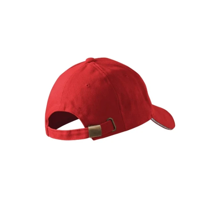 Sandwich 6P 306 Sandwich 6P 306