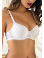 Dámská podprsenka model 17978188 - SIELEI Dámská podprsenka model 17978188 - SIELEI