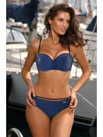 Dvoudílné plavky Madlen M-591 - Marko