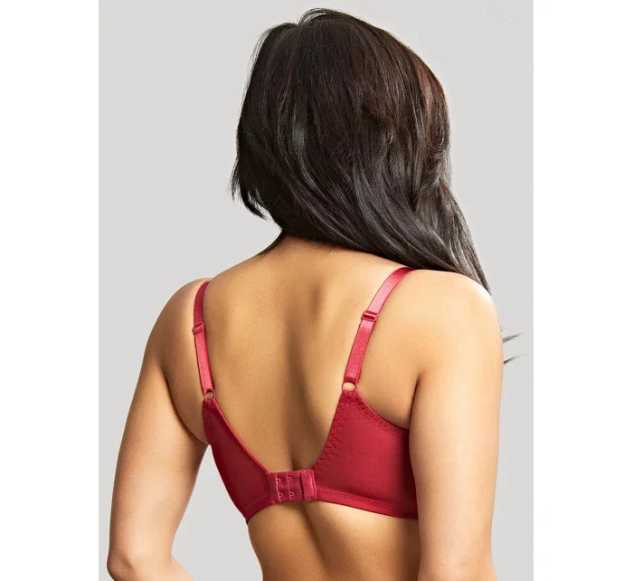 Nevyztužená podprsenka s kosticí 10646 - Panache Nevyztužená podprsenka s kosticí 10646 - Panache