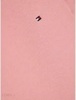 Dívčí trička 2Pack CN TEE SS   model 19741550 - Tommy Hilfiger