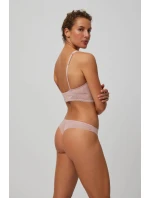 DÁMSKÁ TANGA 19673