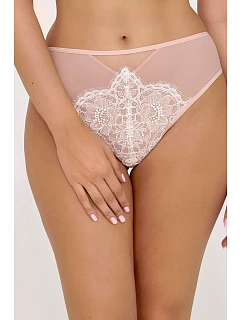 KALHOTKY AV 2224 VELVET BLUSH