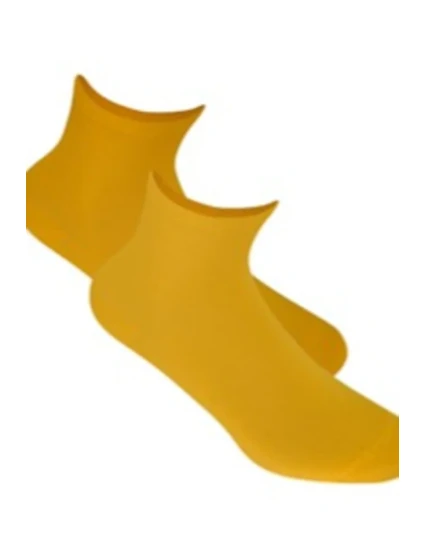 Hladké dámské ponožky PERFECT WOMAN Hladké dámské ponožky PERFECT WOMAN