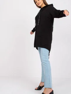 Mikina  model 162562 Italy Moda