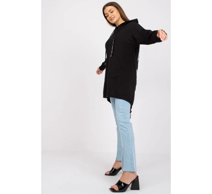 Mikina  model 162562 Italy Moda