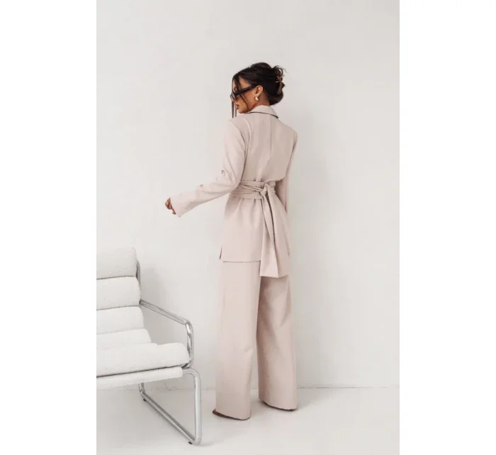 Sada model 209356 LaBalancia