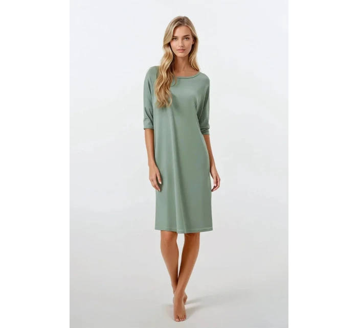 Noční košilka  model 212784 Momenti Per Me