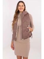 Vesta  model 220655 MBM