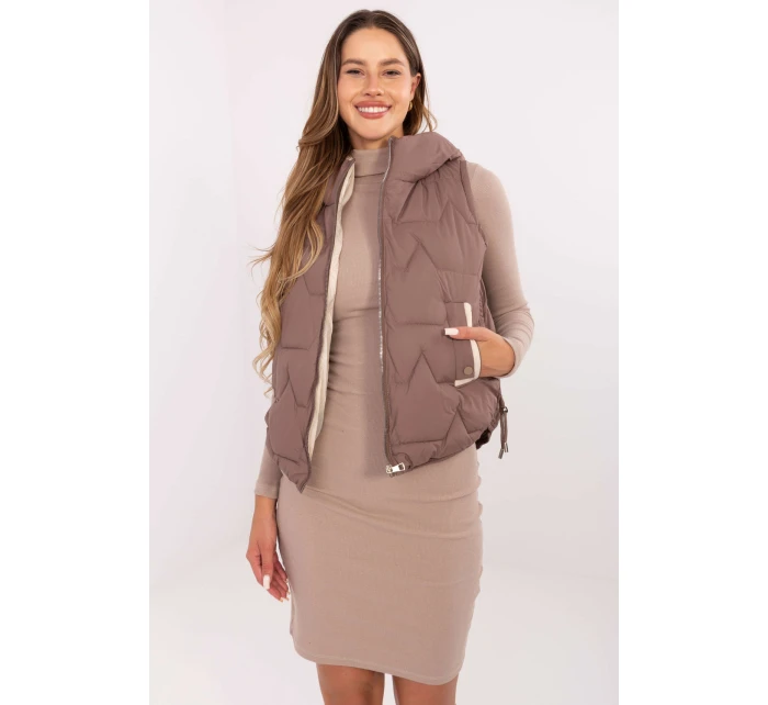 Vesta  model 220655 MBM