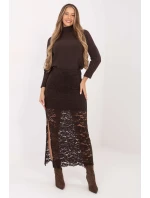 Sukně model 221749 Italy Moda Sukně model 221749 Italy Moda