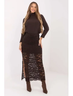 Sukně model 221749 Italy Moda