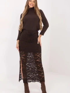 Sukně  model 221749 Italy Moda