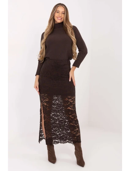 Sukně model 221749 Italy Moda Sukně model 221749 Italy Moda