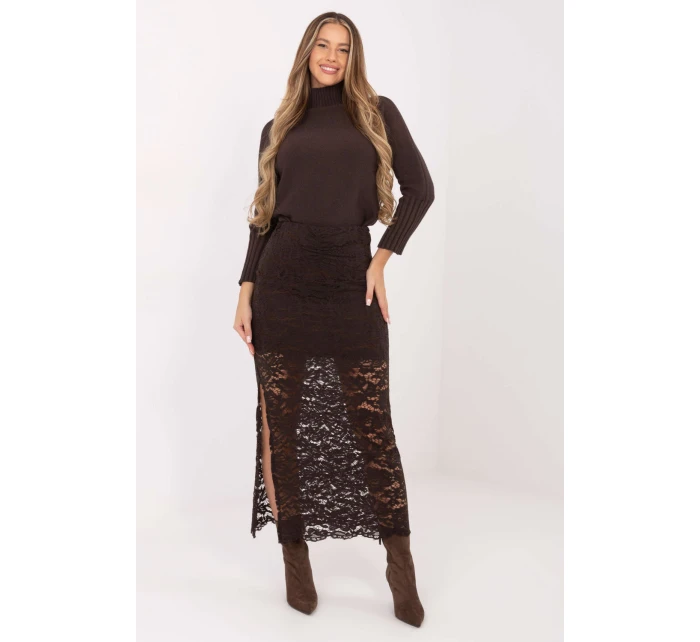 Sukně model 221749 Italy Moda Sukně model 221749 Italy Moda