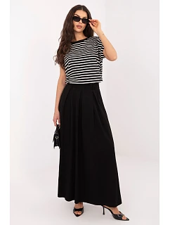 Sukně dlouhá model 226149 Relevance