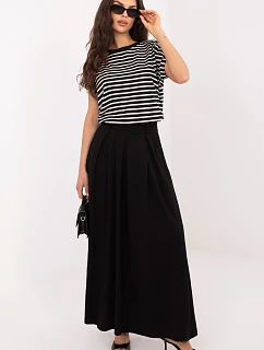 Sukně dlouhá  model 226149 Relevance