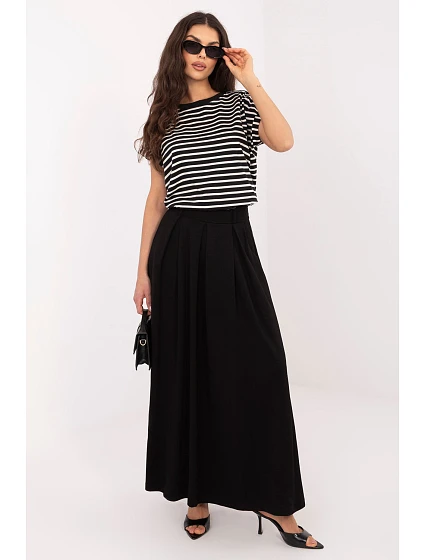 Sukně dlouhá model 226149 Relevance Sukně dlouhá model 226149 Relevance