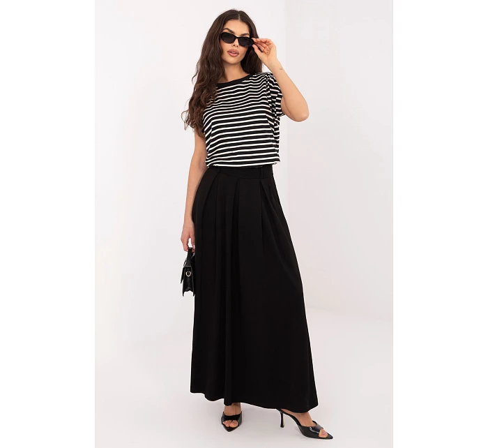 Sukně dlouhá model 226149 Relevance Sukně dlouhá model 226149 Relevance
