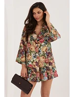 Sako  model 226217 Italy Moda