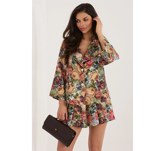 Sako  model 226217 Italy Moda