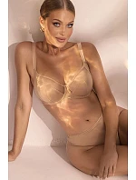 Semi-soft model 226704 Kinga