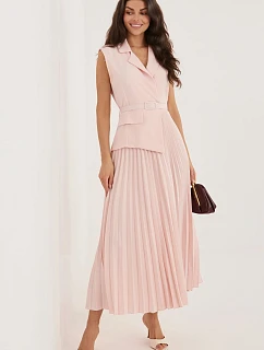 Denní šaty model 229025 Rue Paris