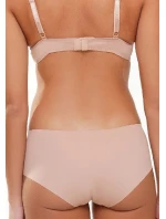 Dámské kalhotky model 21904131 2Pack - LingaDore Dámské kalhotky model 21904131 2Pack - LingaDore