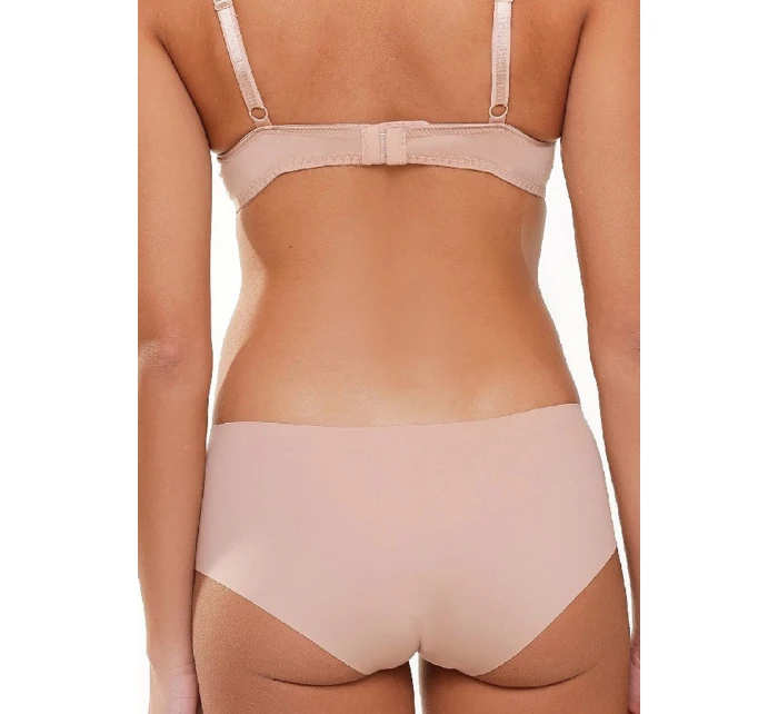 Dámské kalhotky model 21904131 2Pack - LingaDore Dámské kalhotky model 21904131 2Pack - LingaDore