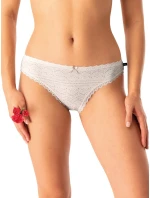 LPR SXL A'2 kalhotky model 21264897 - Key