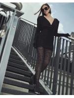 punčocháče 24 60 den model 21393713 - Gabriella punčocháče 24 60 den model 21393713 - Gabriella