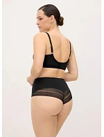 Ysabel Mora 19088 Modelingové kalhotky S-XL