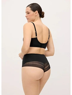 Ysabel Mora 19088 Modelingové kalhotky S-XL