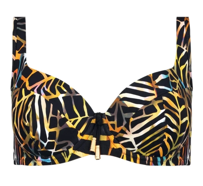 Horní díl plavek 04/888/24 - FEBA