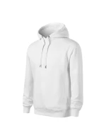 Mikina Malfini Moon M MLI-42000