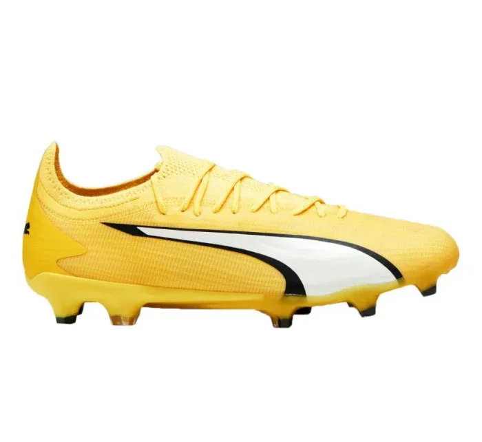 Fotbalové boty Ultra Ultimate FG/AG M model 19161565 04 - Puma Fotbalové boty Ultra Ultimate FG/AG M model 19161565 04 - Puma