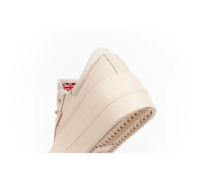 Lee Cooper W LCW-24-31-2181L dámské boty