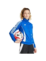 Mikina Tiro 24 Training W model 19675835 - ADIDAS