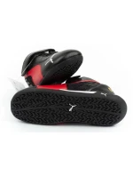 Dětská sportovní obuv Race Jr model 20295356 - Puma