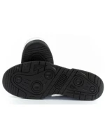 Pánská sportovní obuv Puma Slipstream M 38854901